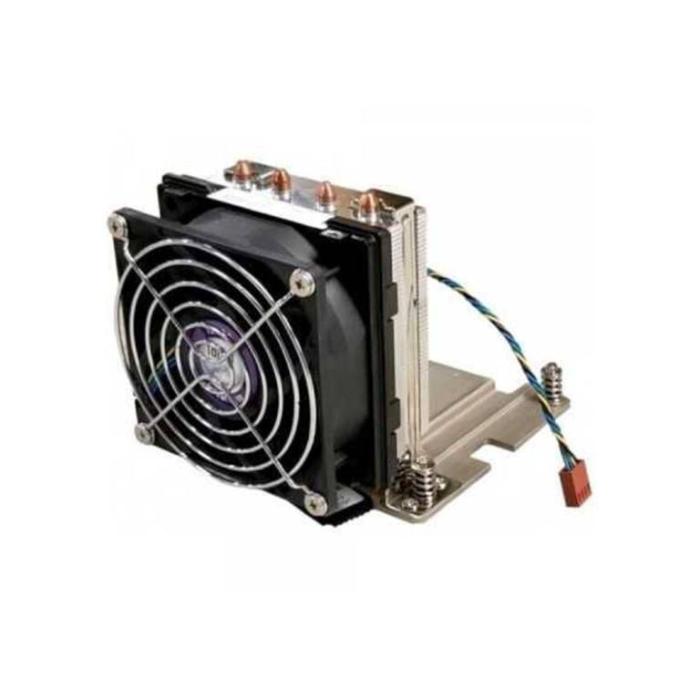 Produkt 1 Bild