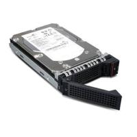 Lenovo 4TB 3.5'' Enterprise SATA Hot Swap Festplatte 4000GB Serial ATA III Interne Festplatte