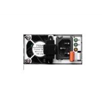Lenovo 4X20F28575 750W Netzteil