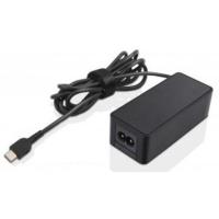 Lenovo 4X20M26256 Ladegerät für Mobilgeräte Laptop, Tablets Schwarz AC Drinnen