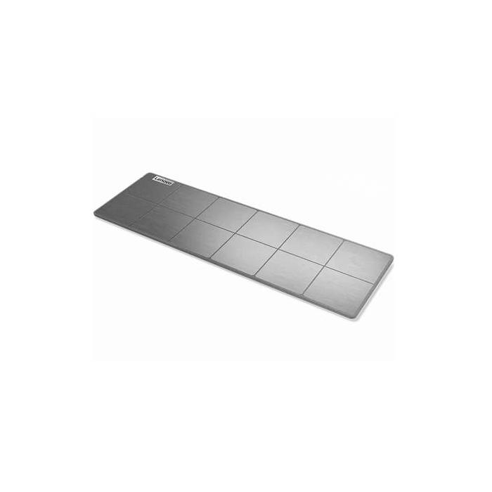 Produkt 3 Bild