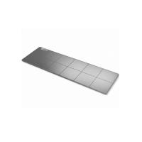 Produkt 3 Bild