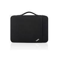 Lenovo 4X40N18009 Laptoptasche 35,6 cm (14'') Schutzhülle Schwarz