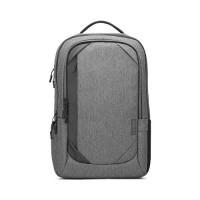 Lenovo 4X40X54260 Laptoptasche 43,9 cm (17.3'') Rucksack Anthrazit, Grau