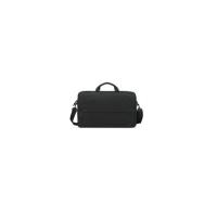 Lenovo 4X41D97727 Laptoptasche 35,6 cm (14'') Toploader-Tasche Schwarz