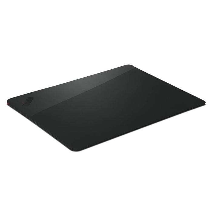 Produkt 6 Bild