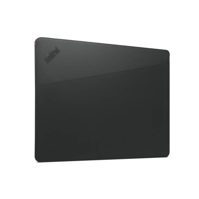 Produkt 3 Bild