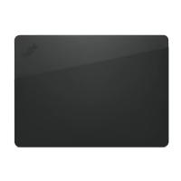 Lenovo 4X41L51716 Laptoptasche 35,6 cm (14'') Schutzhülle Schwarz
