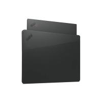 Produkt 5 Bild