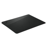 Produkt 6 Bild