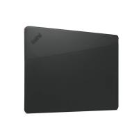 Produkt 3 Bild