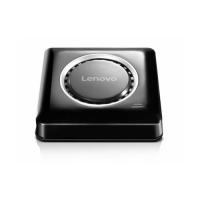 Lenovo 4X90K27752 Kabelloser Display-Adapter