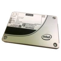 Lenovo 4XB7A13625 Internes Solid State Drive 240 GB 3.5'' Serial ATA III