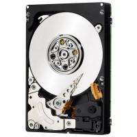 Lenovo 4XB7A83970 Interne Festplatte 2,4 TB 10000 RPM 2.5'' SAS