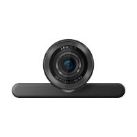 Lenovo 4XC1Q25245 Webcam 4 MP 1920 x 1080 Pixel USB-C Schwarz