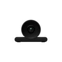 Lenovo 4XC1Q44952 Webcam 2 MP 1920 x 1080 Pixel USB 2.0 Schwarz