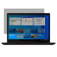 Lenovo 4XJ1M77975 Blickschutzfilter Laptop Rahmenloser Blickschutzfilter