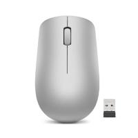 Lenovo 530 Maus Büro Beidhändig RF Wireless Optisch 1200 DPI