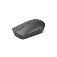 Lenovo 540 Maus Beidhändig RF Wireless Optisch 2400 DPI