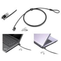 Lenovo 57Y4303 1.52m Kabelschloss