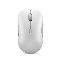 Lenovo 700 Maus Büro Beidhändig RF Wireless + Bluetooth Optisch 4000 DPI