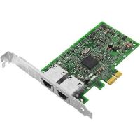 Lenovo AUZX Eingebaut Ethernet 1000 Mbit/s