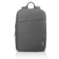 Lenovo B210 39,6 cm (15.6'') Rucksack Grau