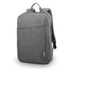 Lenovo B210 39,6 cm (15.6'') Rucksack Grau