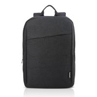 Lenovo B210 39,6 cm (15.6'') Rucksack Schwarz