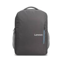 Lenovo B515 39,6 cm (15.6'') Rucksack Schwarz, Grau