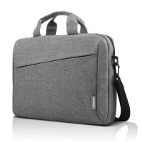 Lenovo Casual Toploader T210 39,6 cm (15.6'') Toploader-Tasche Grau