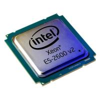 Lenovo E5-2620 v2 2.1GHz 15MB L3 Box Prozessor