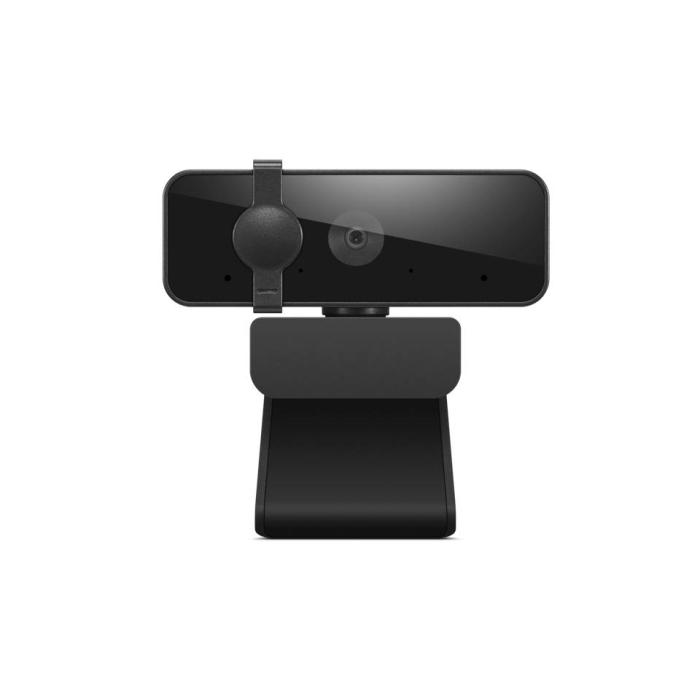 Produkt 8 Bild