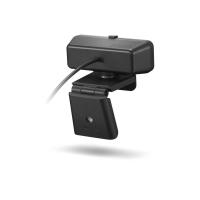 Produkt 11 Bild