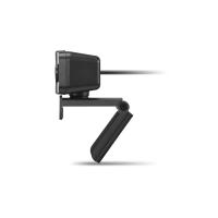Produkt 5 Bild