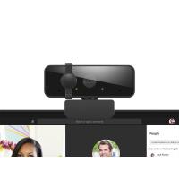 Produkt 7 Bild