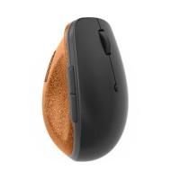 Lenovo Go Maus Büro rechts RF Wireless Optisch 2400 DPI