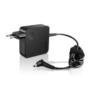 Lenovo GX20L29354 Netzteil & Spannungsumwandler Drinnen 65 W Schwarz