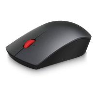 Lenovo GX30N77981 Maus Beidhändig WLAN Laser 1600 DPI