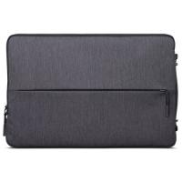 Lenovo GX40Z50941 Laptoptasche 35,6 cm (14'') Schutzhülle Grau