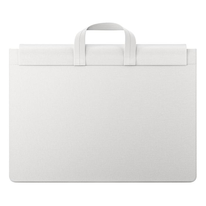 Produkt 2 Bild