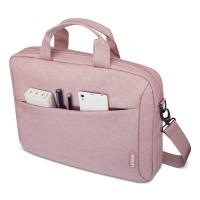 Lenovo GX41W44766 Laptoptasche 40,6 cm (16'') Toploader-Tasche Pink, bild 5 von 10 ansehen