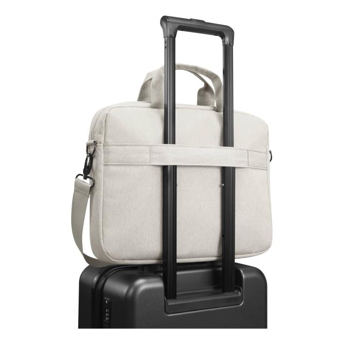 Lenovo GX41W44768 Laptoptasche 40,6 cm (16'') Toploader-Tasche Beige — Bild 4 von 10