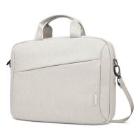 Lenovo GX41W44768 Laptoptasche 40,6 cm (16'') Toploader-Tasche Beige, bild 8 von 10 ansehen