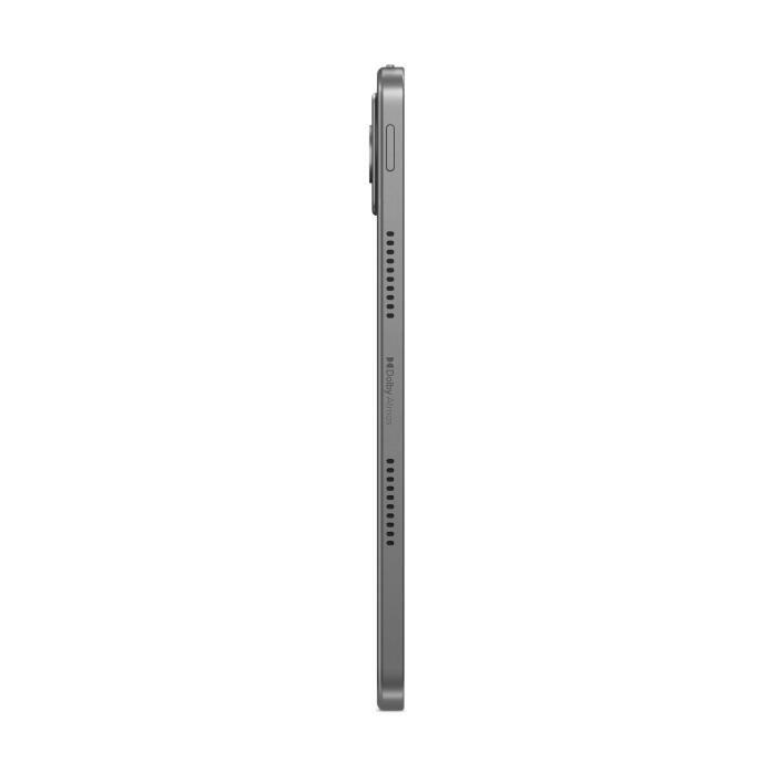 Produkt 6 Bild