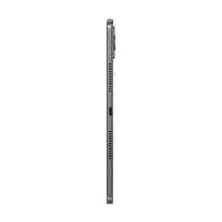 Produkt 18 Bild