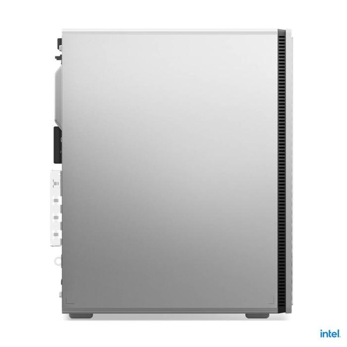 Produkt 7 Bild