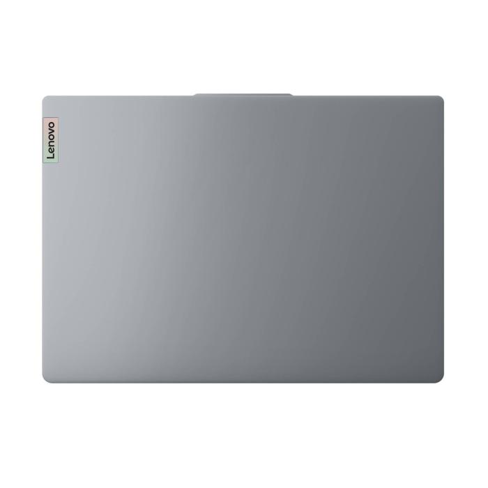 Produkt 8 Bild