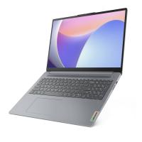 Produkt 13 Bild
