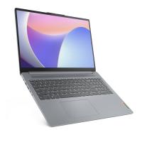 Produkt 12 Bild
